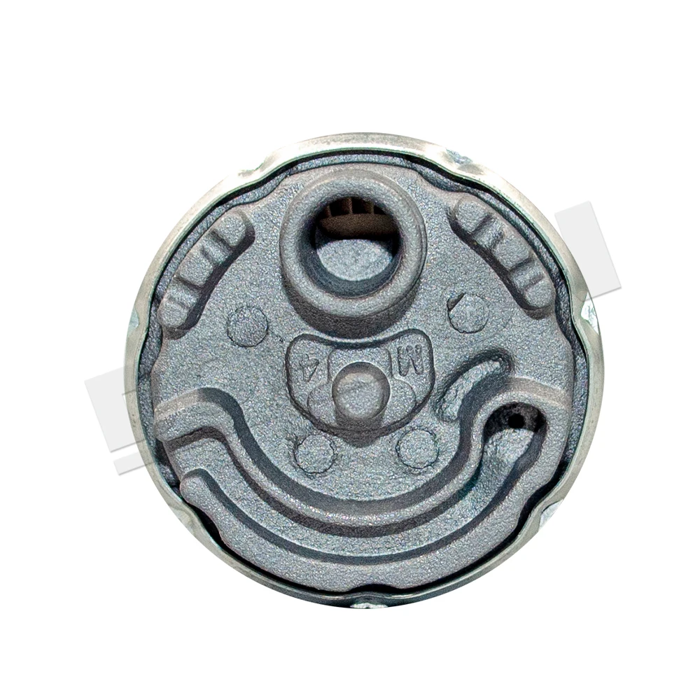 High quality gas pump auto parts DS small plug 23221-74021 195130-6990 195131-9300 23221-0A030 Fuel Pump for Toyota Camry