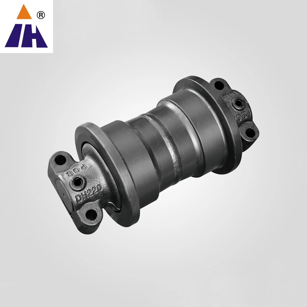 
Заводские производители, детали ходовой части, гусеничный ролик DH220 POB 