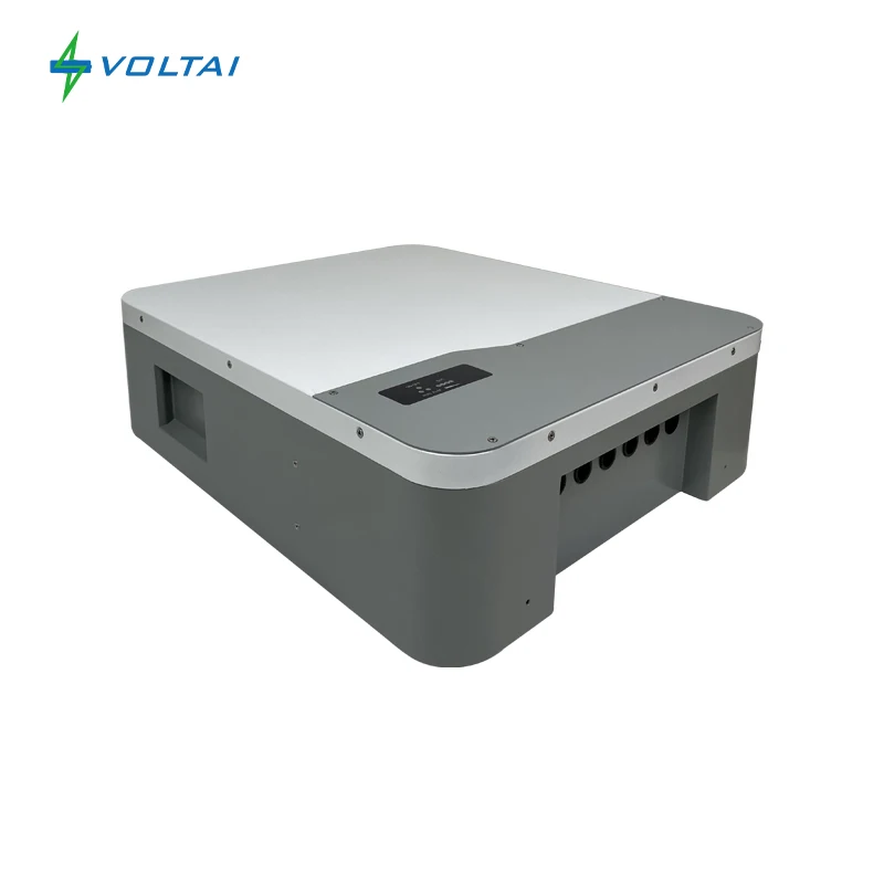 fotovoltaikanlag accu power wall 10 kva power wall weight fast charging power wall