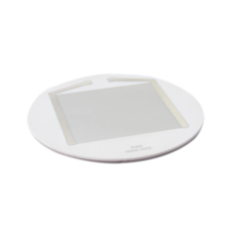 High Temperature Heating element Electric Heating Plate Heater Round Heating element for Kettle