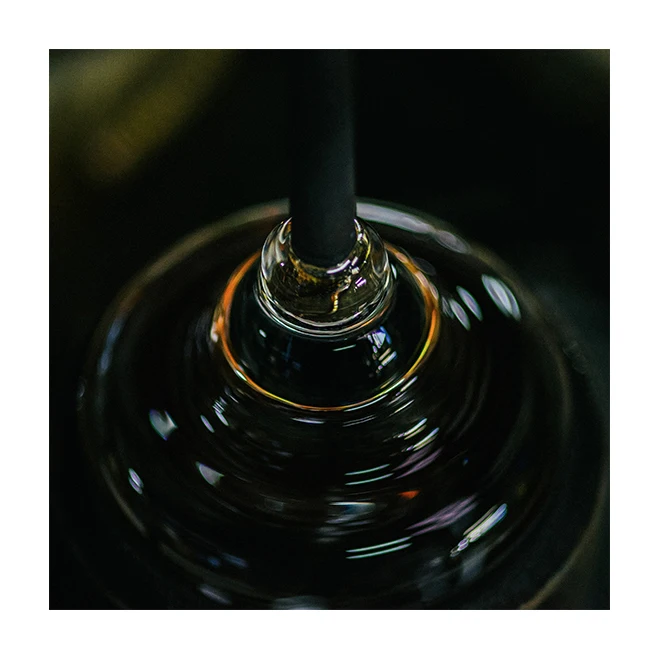 SHOTOKU, современный набор для питьевой воды ручной работы, сделано в Токио