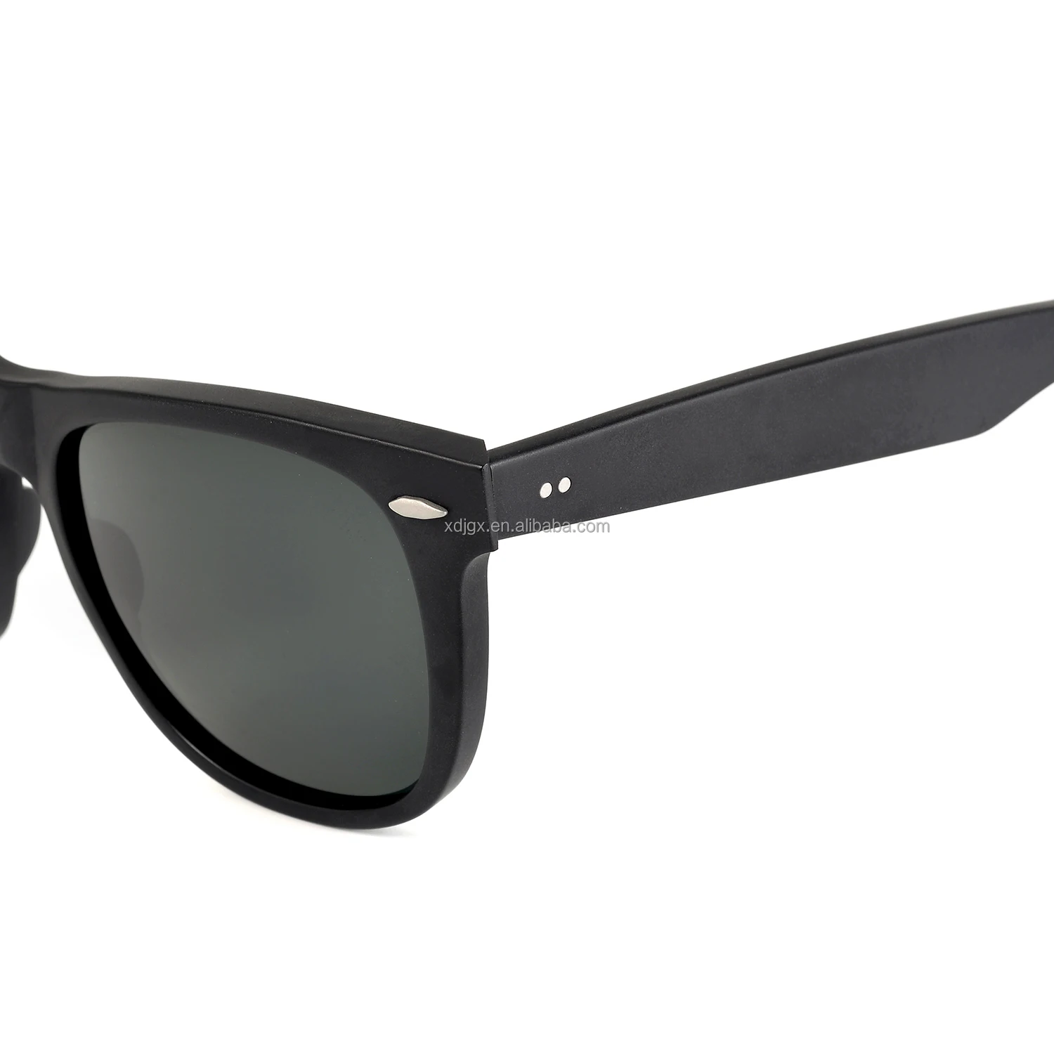 Anti Blue Light Blocking Glasses New Designer Square Optical Eye Sunglasses Women Men Acetate Spects Eyeglasses Frames