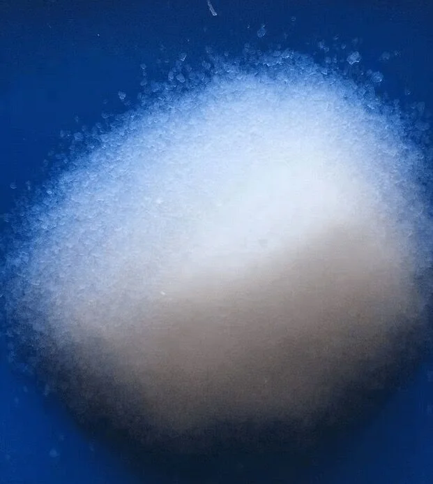 Hydrophobic/hydrophilic Silicon Aerogel SiO2 Thermal Insulation Powder/Particle