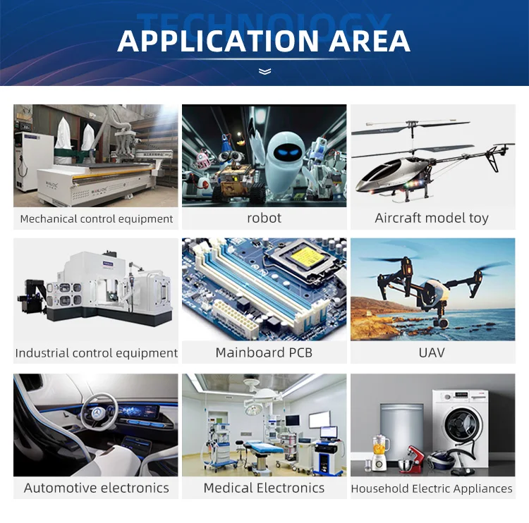 LVDS Connector 51P LCP TIN Plated PCB Board SMT FPC Connector