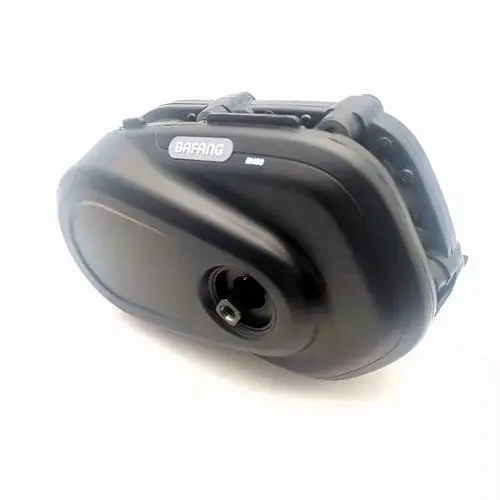 Famous G330 Max Torque 8 fun M400 Mid Drive Motor