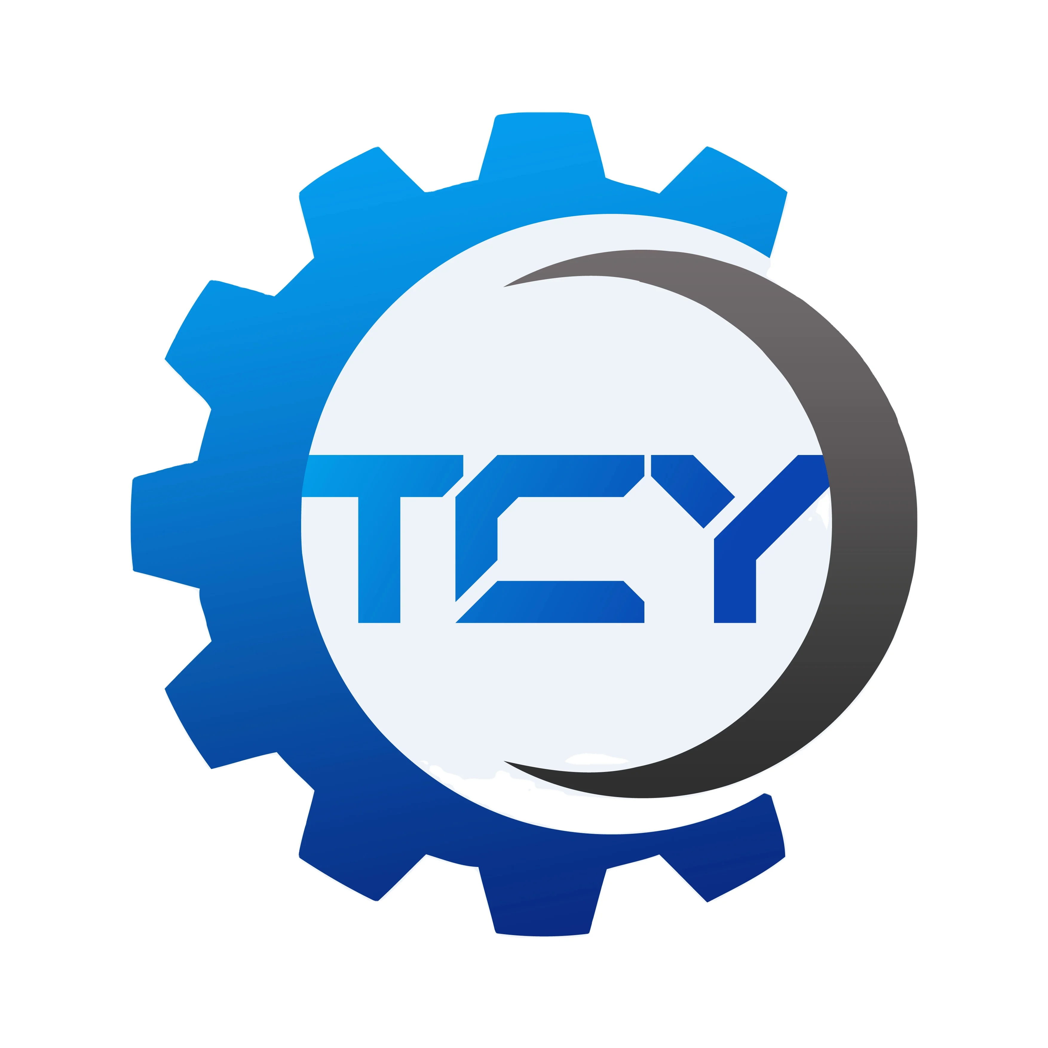 SY365 SY375 EXCAVATOR MOTOR SHAFTS FOR TRAVEL DEVICE TRAVEL MOTOR SHAFT DRIVING 130188000721A