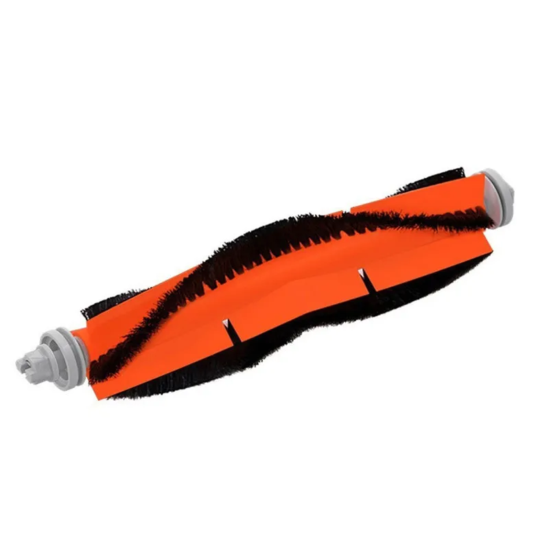 Robot Vacuum Cleaner Spare Parts For Xiaomi Mi RoboRock S50 S51 S55 S5 Max S6 Replacement Main Brushes