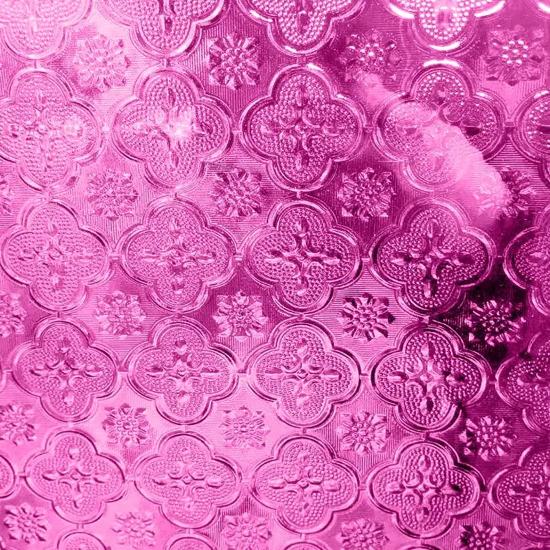 Glass Supplier Wholesale 3mm 4mm 5mm 6mm 8mm 10mm 12mm textured pattern glass flute ribbed glass sheet