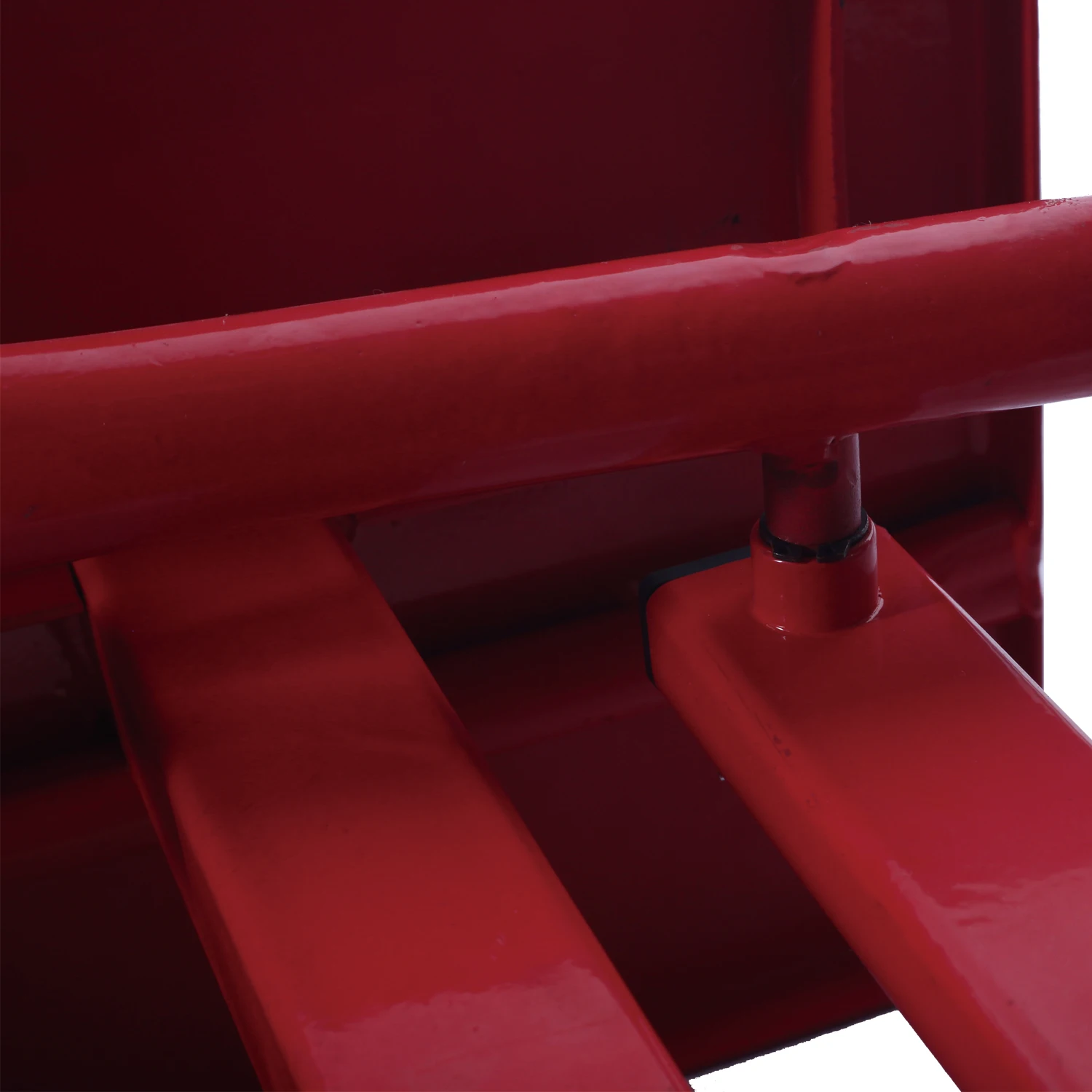 Стальная подставка для ремонта кроссовых велосипедов, подъемный стол, стойка для поддержки мотоцикла, подъемная стойка для мотокросса