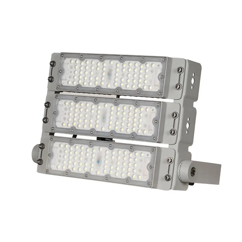 
Durable Using Low Price High Quality 300w Led Hot Selling Tunnel Led Light 