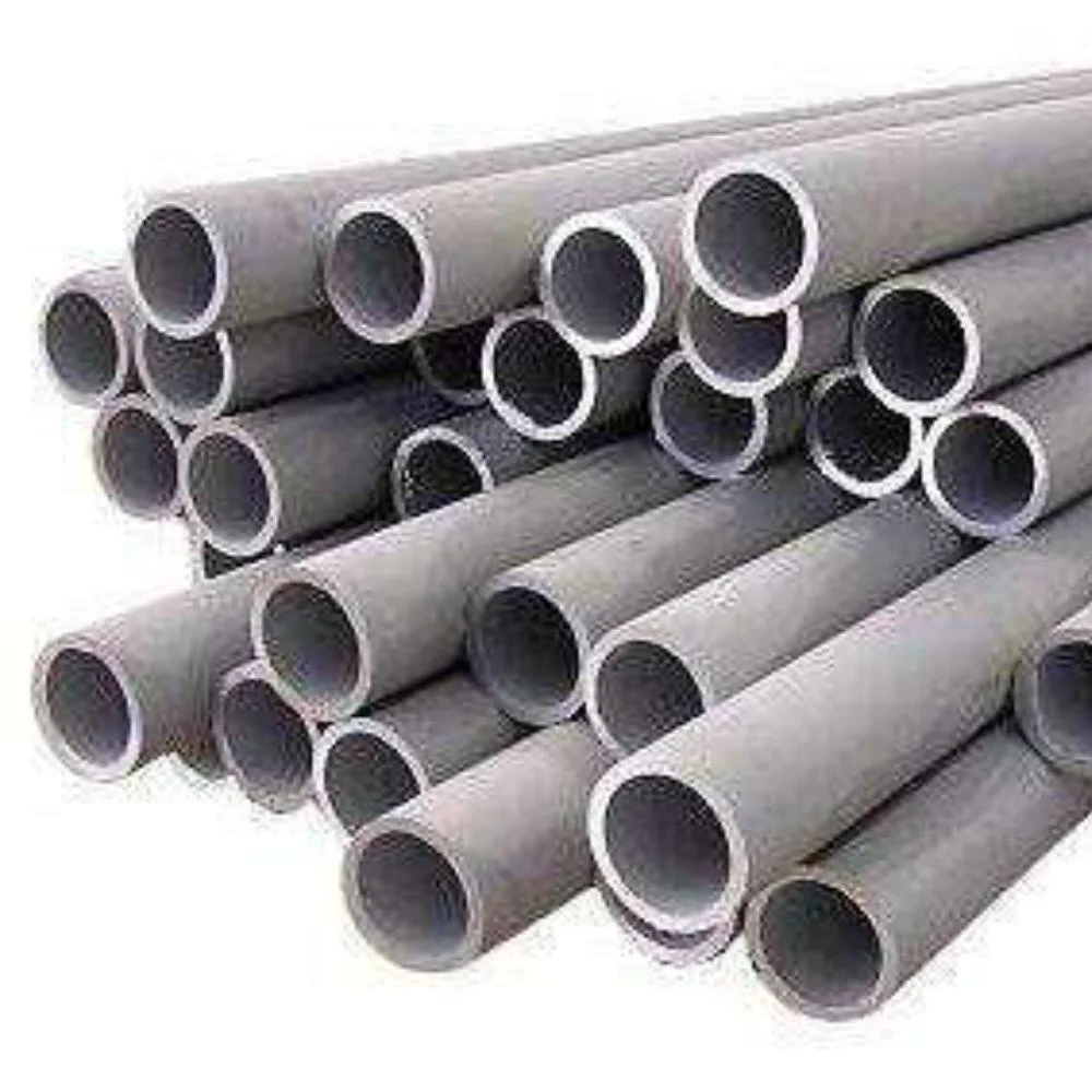 Q345B Boiler Carbon Seamless Steel Pipes Tubes Precision Carbon Steel Seamless Steel Pipe