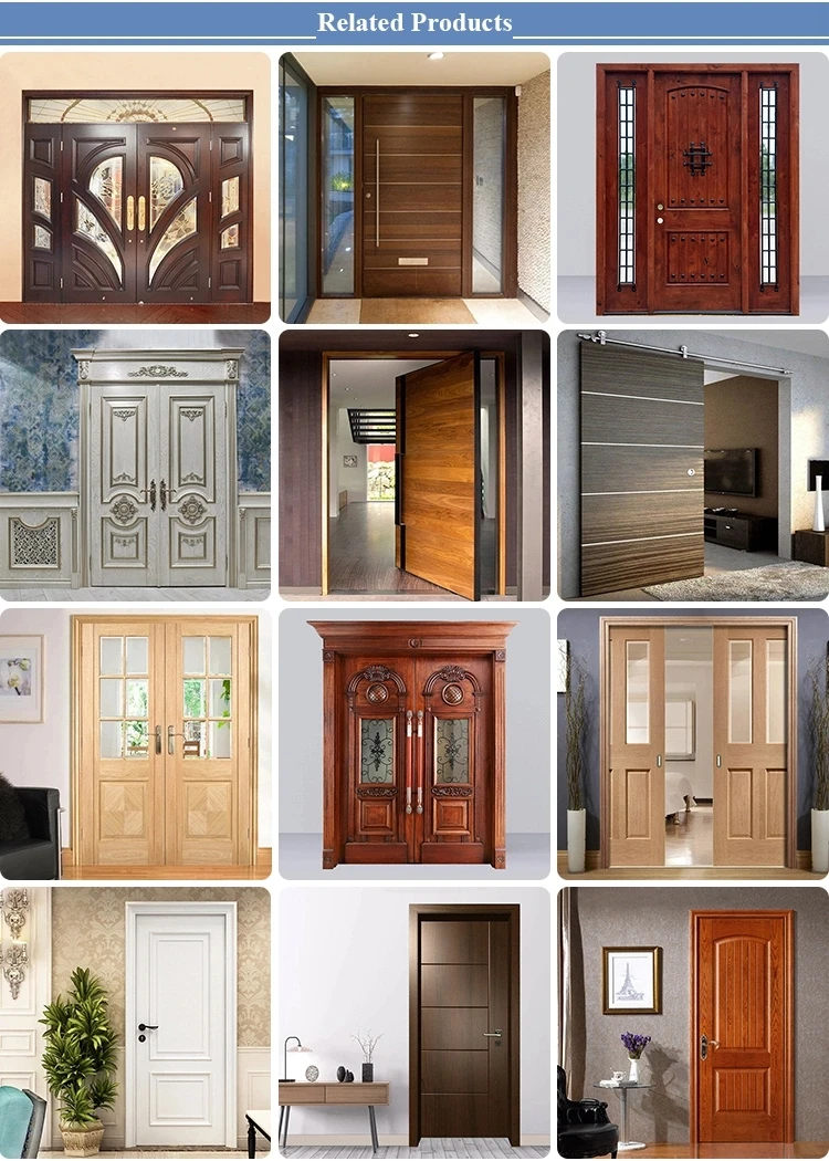 Wood-Doors (9).jpg