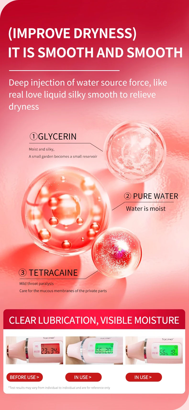 50ml11