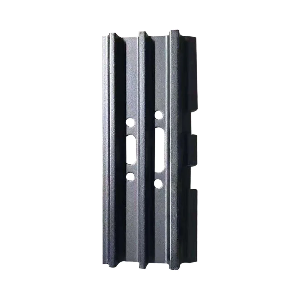 Track Shoe New 20Y-32-31320 PC200-7 track shoe plate 20 x 20 track shoe pc200