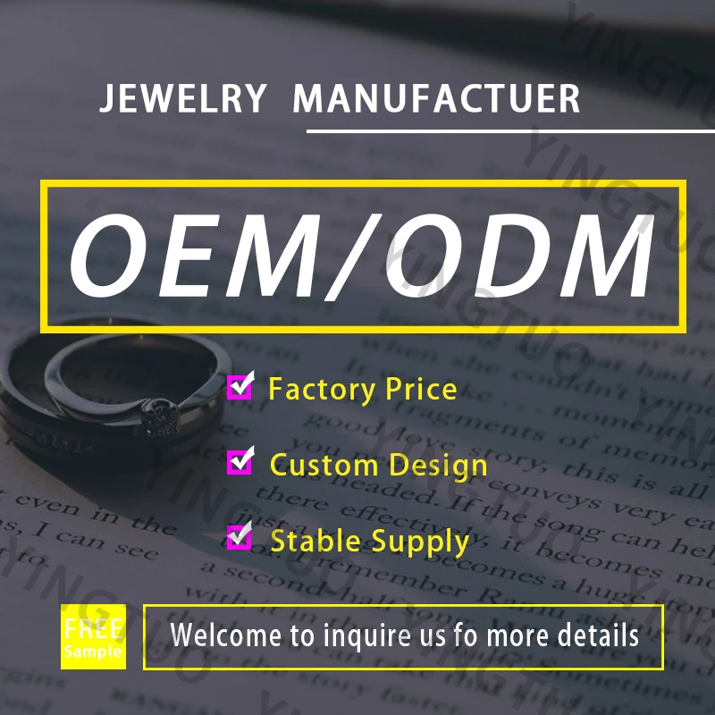 Factory Price Wholesale  Pear Cut 5# Color 3mm Ruby Synthetic Corundum Gemstone For Necklace Making