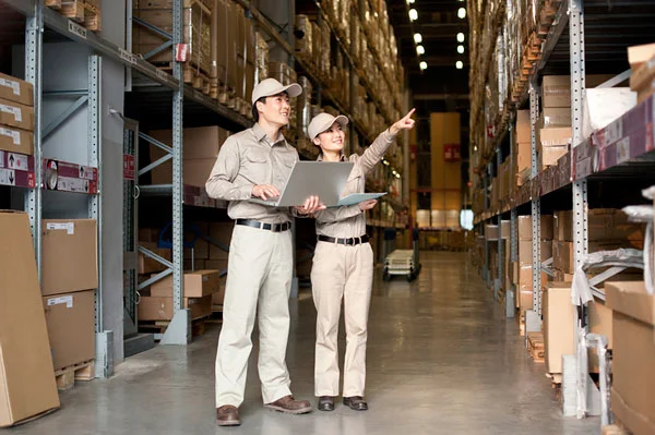 Авиаперевозка грузов экспедитор обеспечивает лучшие и самые дешевые услуги доставки из Китая в США Канада Великобритания