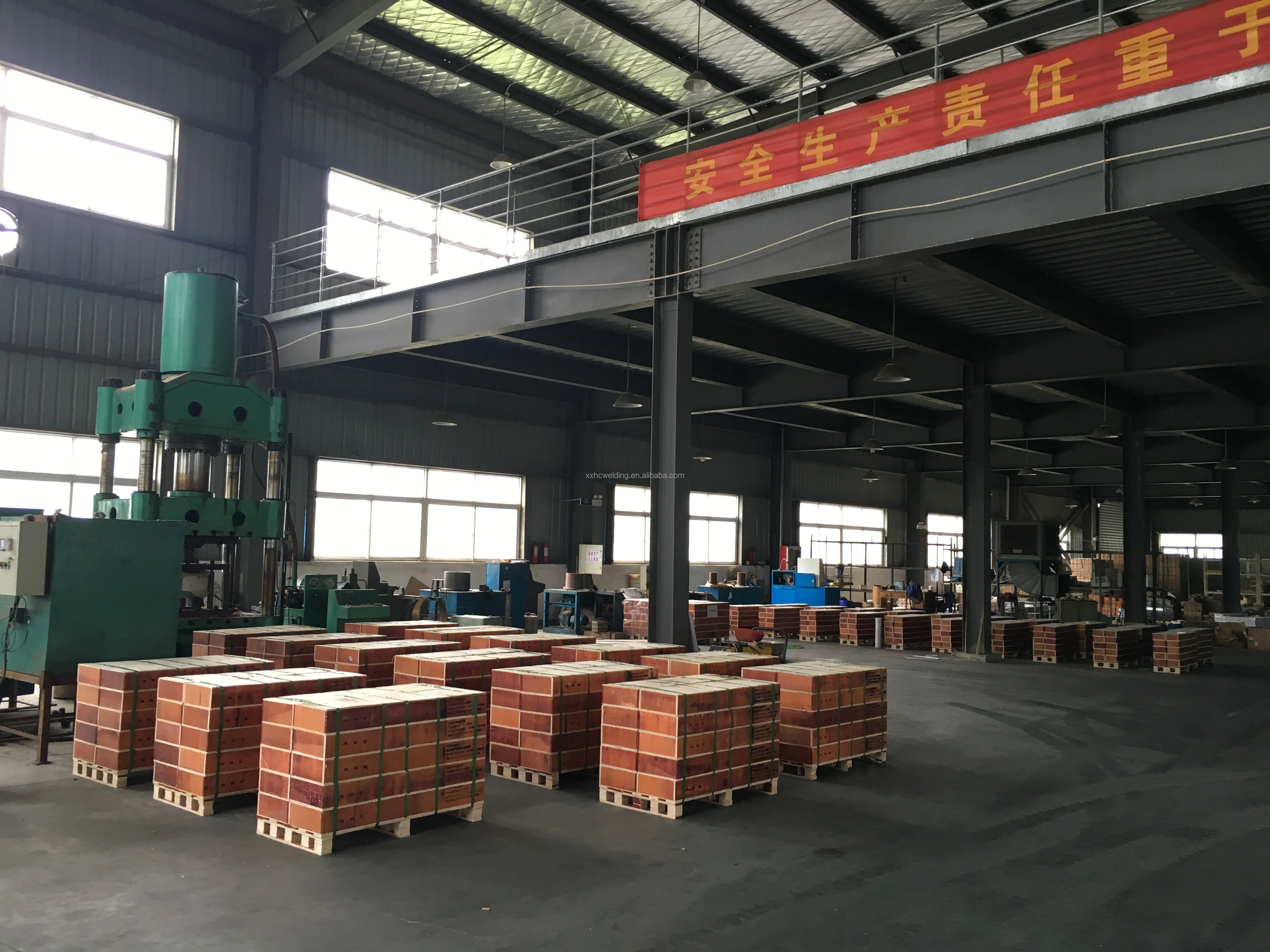 High efficiency copper solder powder flux CJ301 vial packaging 250g