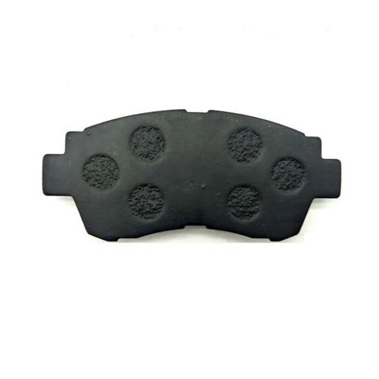 Лучшая цена  набор тормозных колодок A322K Для AVALON BREVIS VEROSSA ALTEZZA