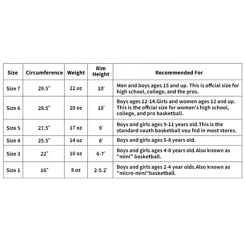 Aolan white   Bladder/cloth PU/Euro Cup/manufactur footbal/Soccer Ball