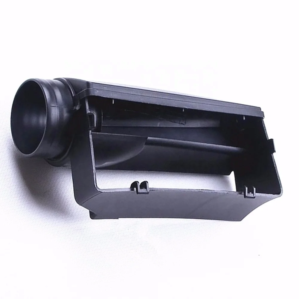 Car accessories for Volkswagen passat jetta tiguan engine intake Guide Duct 1K0805962E/ 3C0805971