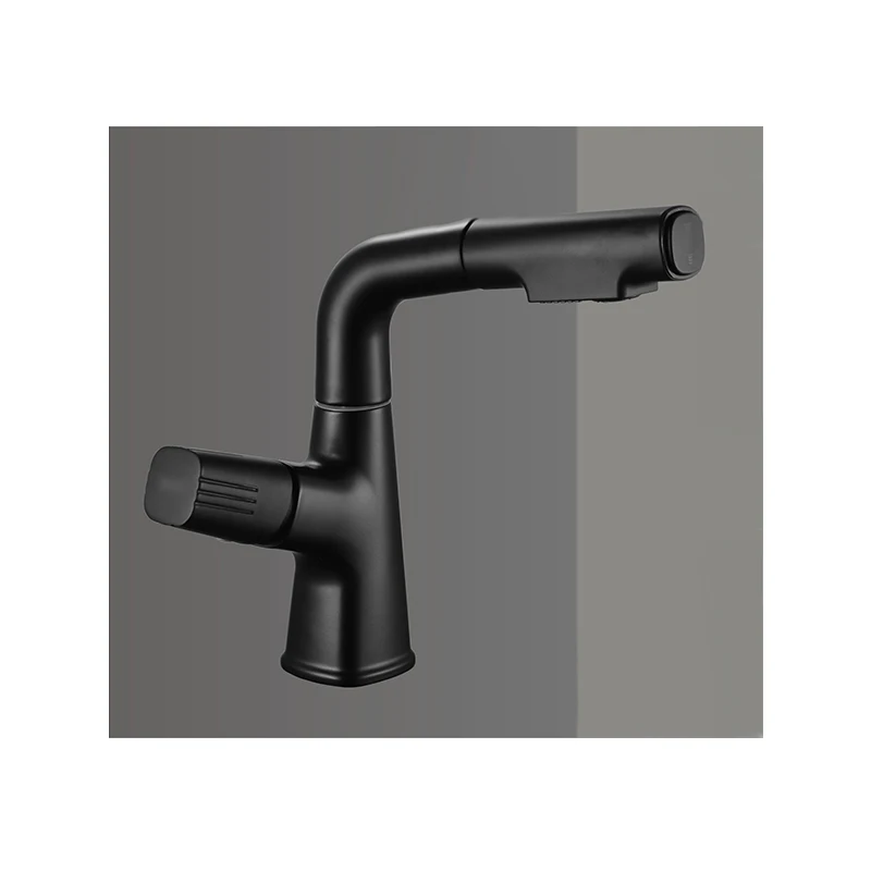 Low Price Stable Working High Export Quality Sink Faucet Mixer Hot Cold Water Tap	With Factory Price