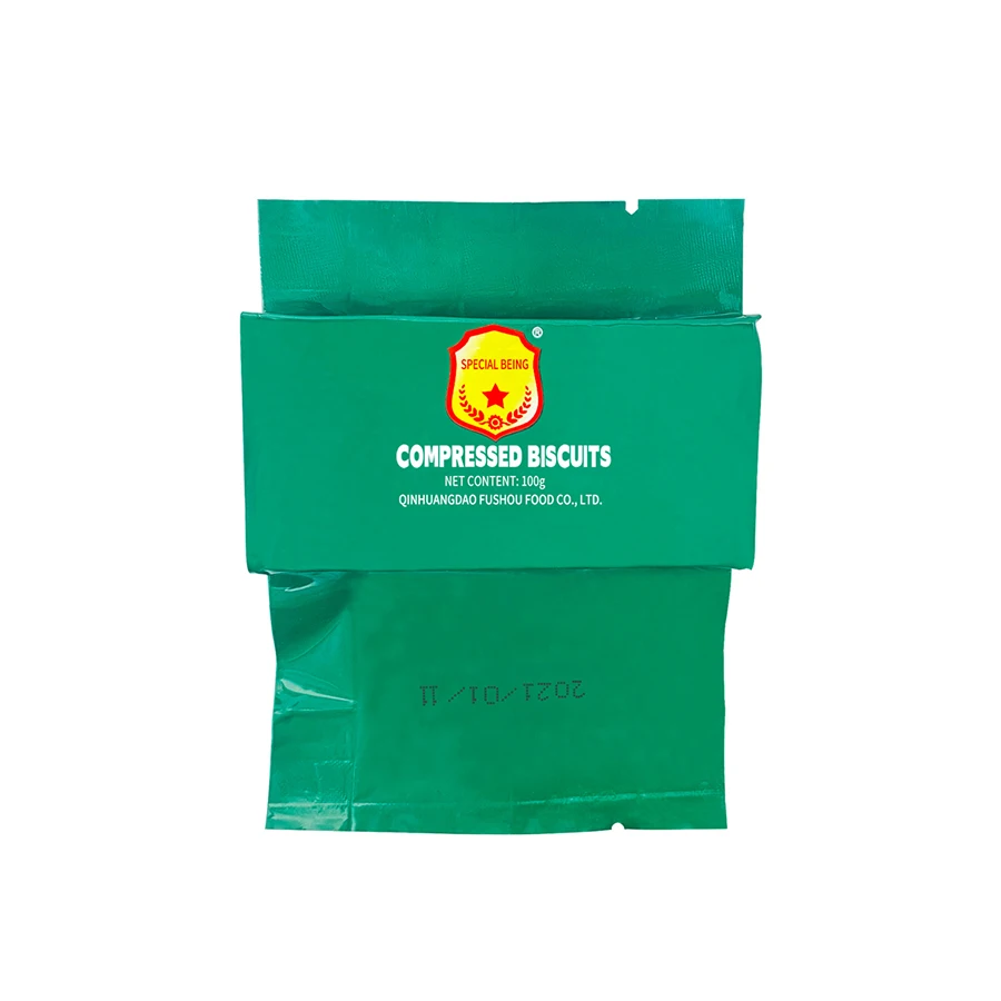 Аварийное печенье, сжатие печенья, аварийная пищевая смесь, оптовая продажа, готовые пищи, готовые пищи