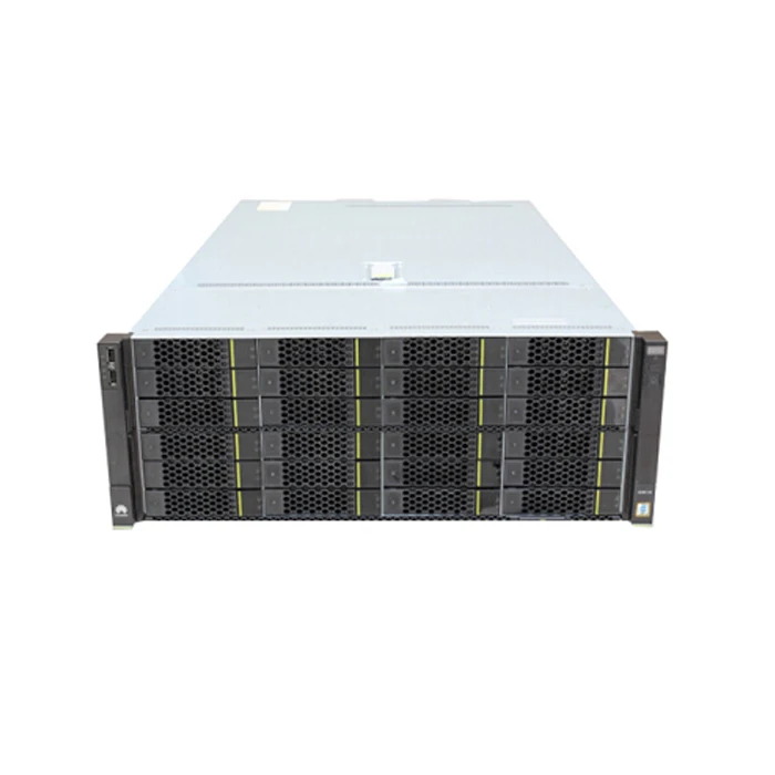 Huawei 5288 V5 4U Rack Server Huawei Server