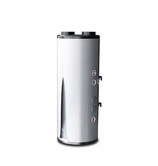 Высокоэффективные водонагреватели 220 В 60L/80L/100L настенный Электрический водонагреватель