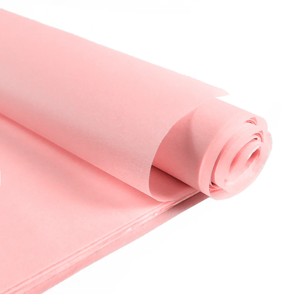 
hot sale Colorful Arts Crafts Gift Wrap Wrapping Tissue Paper 