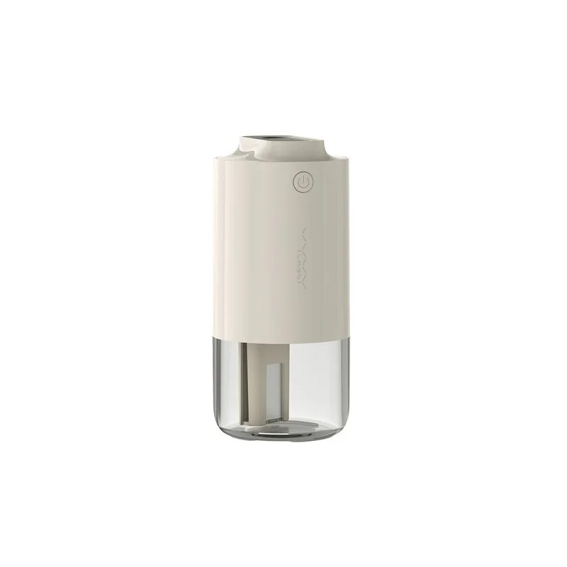 Vyvylabs Little Sterilization Car Humidifier car fragrance diffuser for car home office outdoor