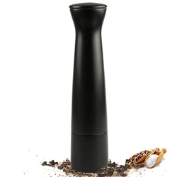 Wholesale Manual Pepper Herbs Spices Grinder