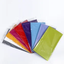 Дизайнерская Водонепроницаемая занавеска для душа PEVA с принтом на заказ оптом