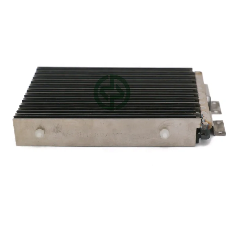 Best quality titanium mmo coated Ruthenium Iridium electrode titanium electroplating aluminium alloy anode make in China