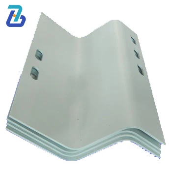 oem metal structure and sheet metal parts