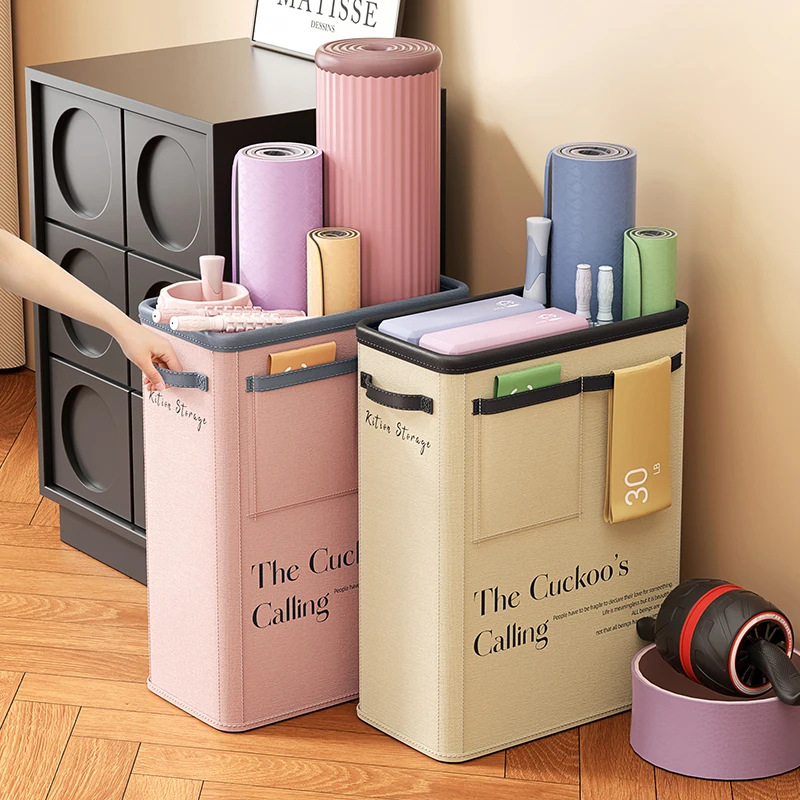 Portable Foldable Hamper Laundry Basket 75l Collapsible Large Clothes Storage Laundry Hamper Slim Bath Basket For Corner Dorm