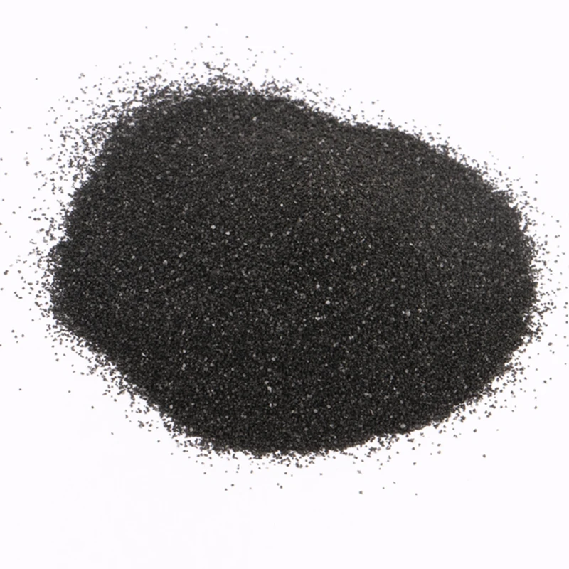 Italian Keratin Bonding Powder for Making I/U/V/Flat Tip Hair Keratin Grain Powder for Pre-bonded Hair