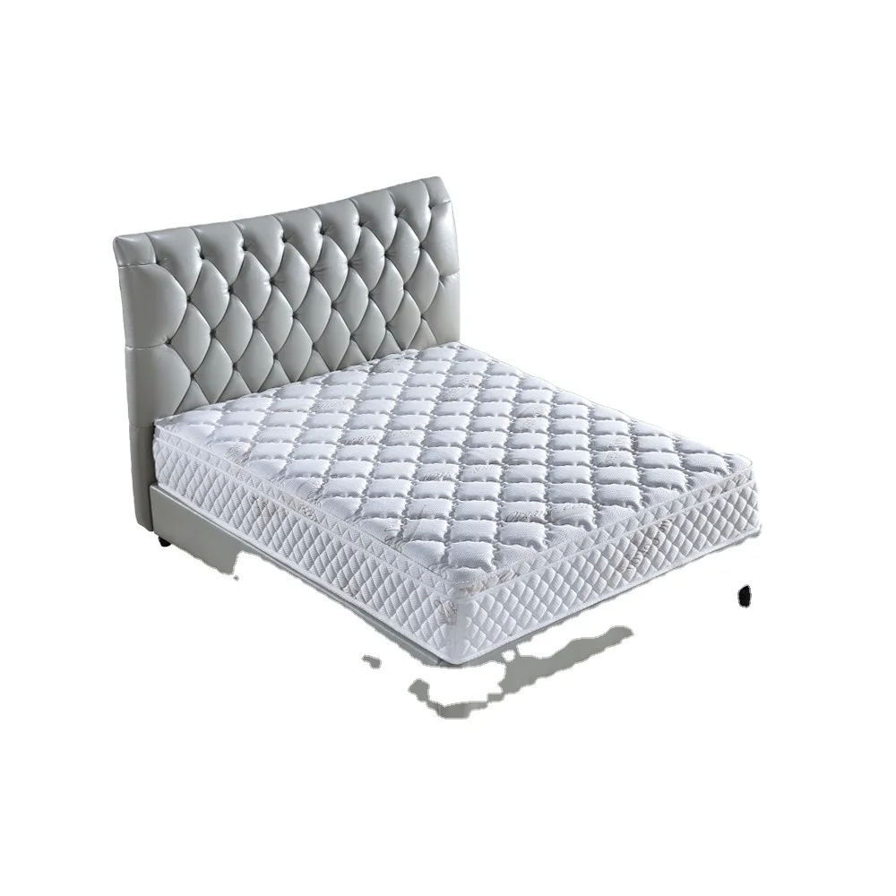 roll box factori comfort new xxxn chinese free super shipping queen buy cheap spring bed latex king size mattress