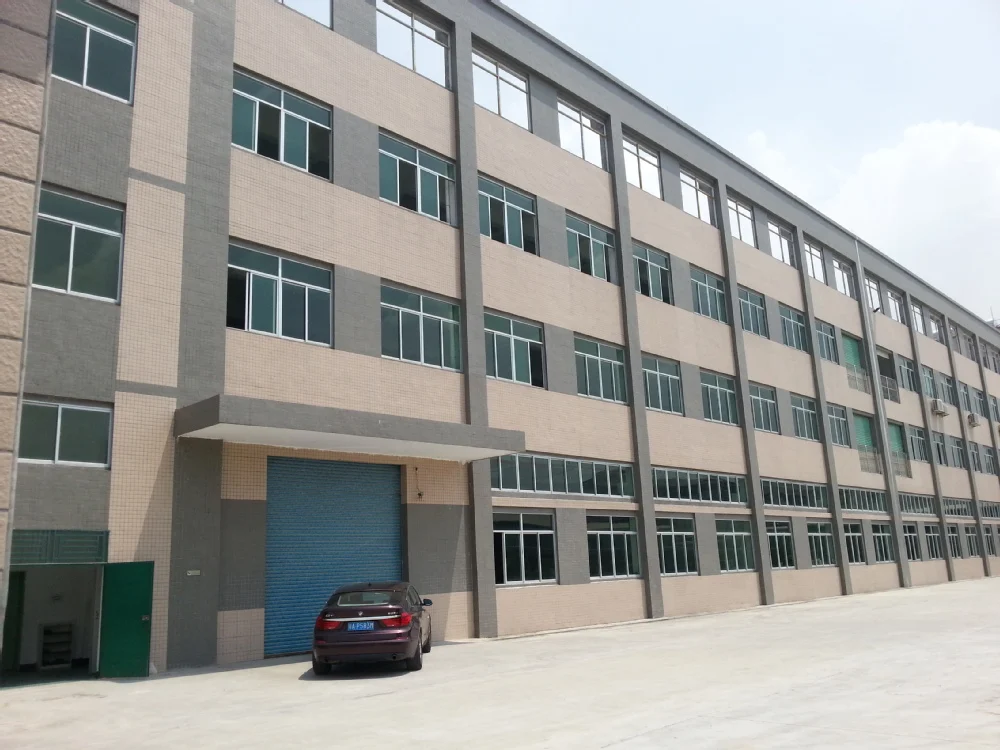 company 2.jpg