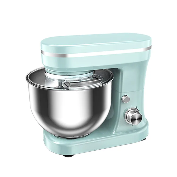 
High quality modern stand mixer kitchen planetary food mixers 