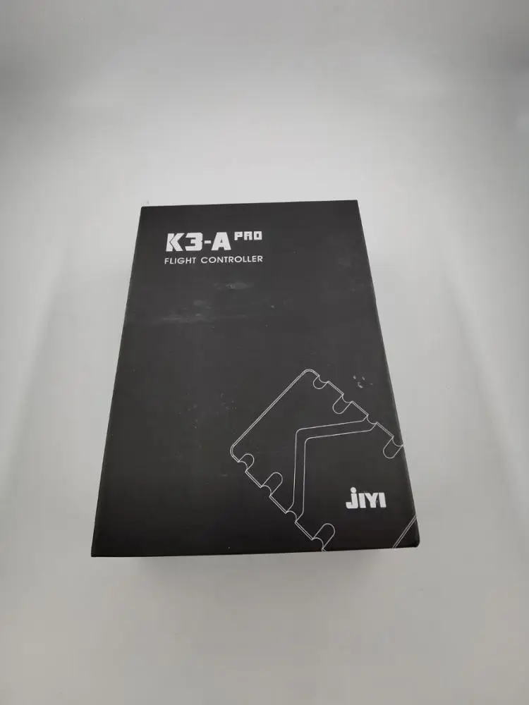 K3A pro  Drone  Flight Controller Board