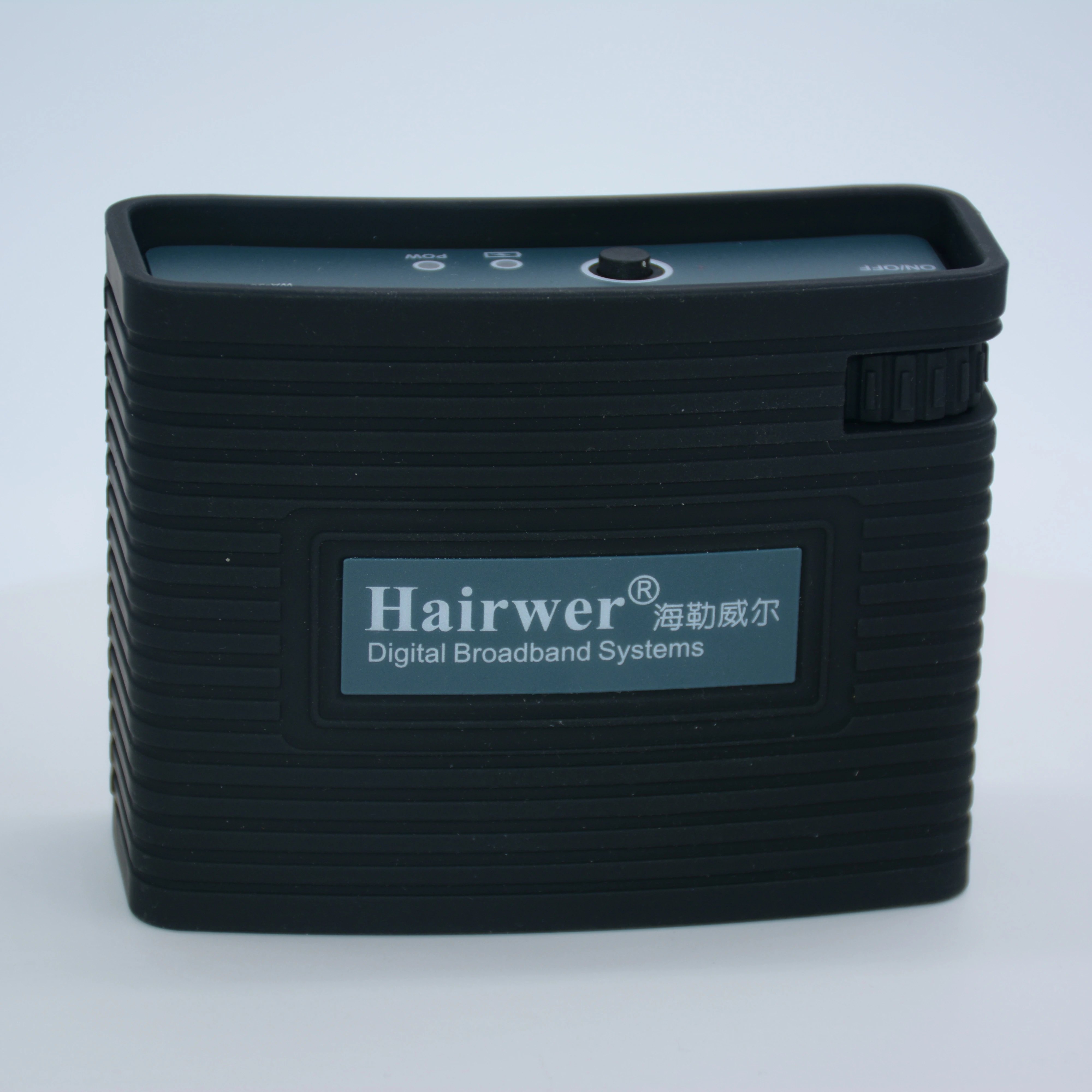 2022 HUGE SALE! FULL-DUPLEX INTERCOM WIS-200 HAIRWER INTERCOM SYSTEM