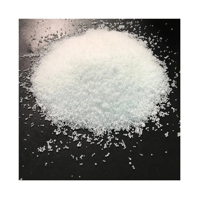 Hot Sales CAS1310-73-2 Naoh Austic Soda Flakes / Pearls Sodium Hydroxide 104% Caustic Soda Flakes Caustic Soda Pearls