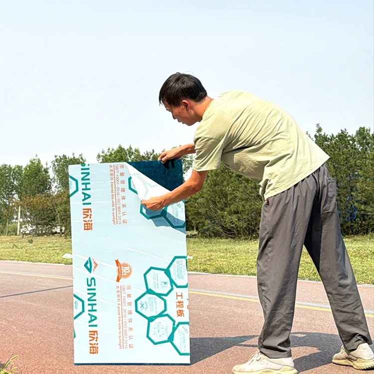 UV protection clear compact solid polycarbonate transparent sheets 4 mm 6mm 8mm plates