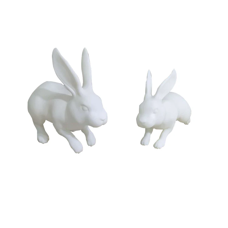 Custom Rapid Prototyping FDM SLA SLS 3D Printing Service Rapid Prototyping Service Plastic Parts