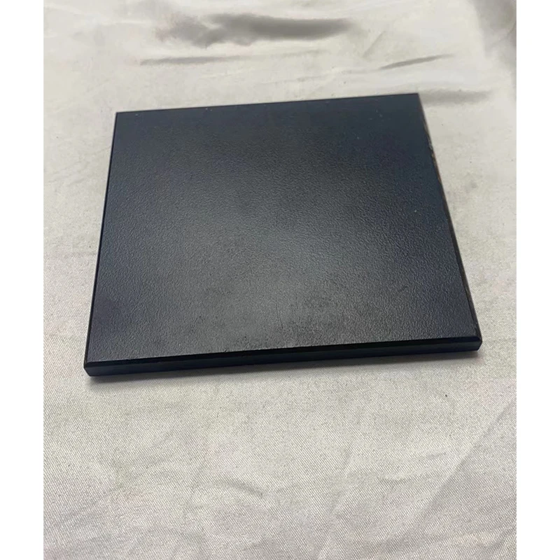 New Design Decorative Bacteriostatic 6Mm Furniture Density Compact Laminates Phenolic Resin Board
