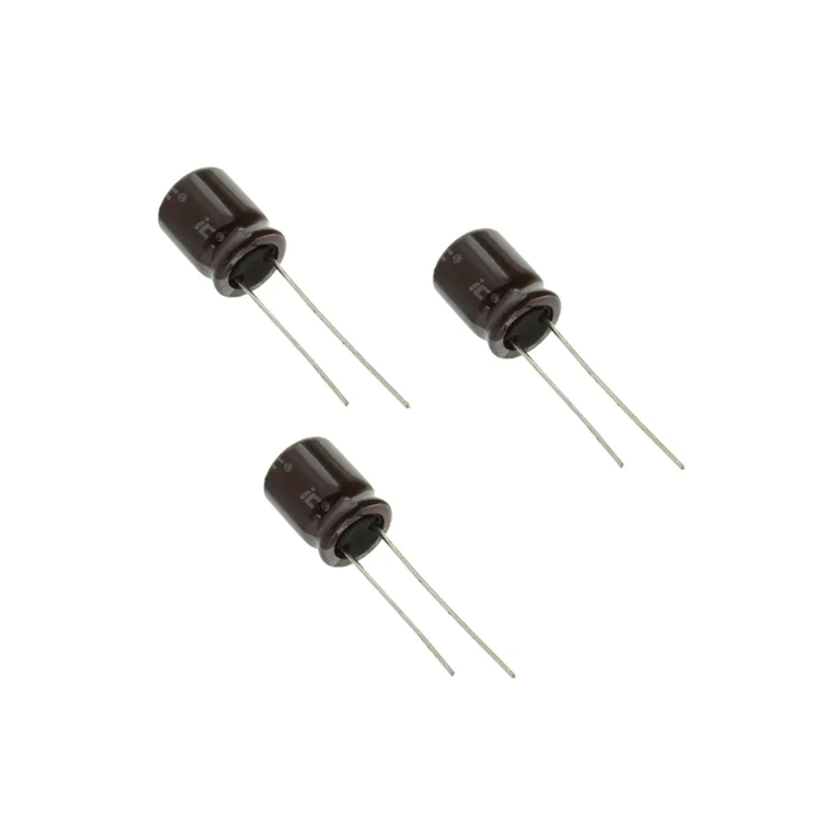 В наличии новый конденсатор 1206 K C1206X105K500T