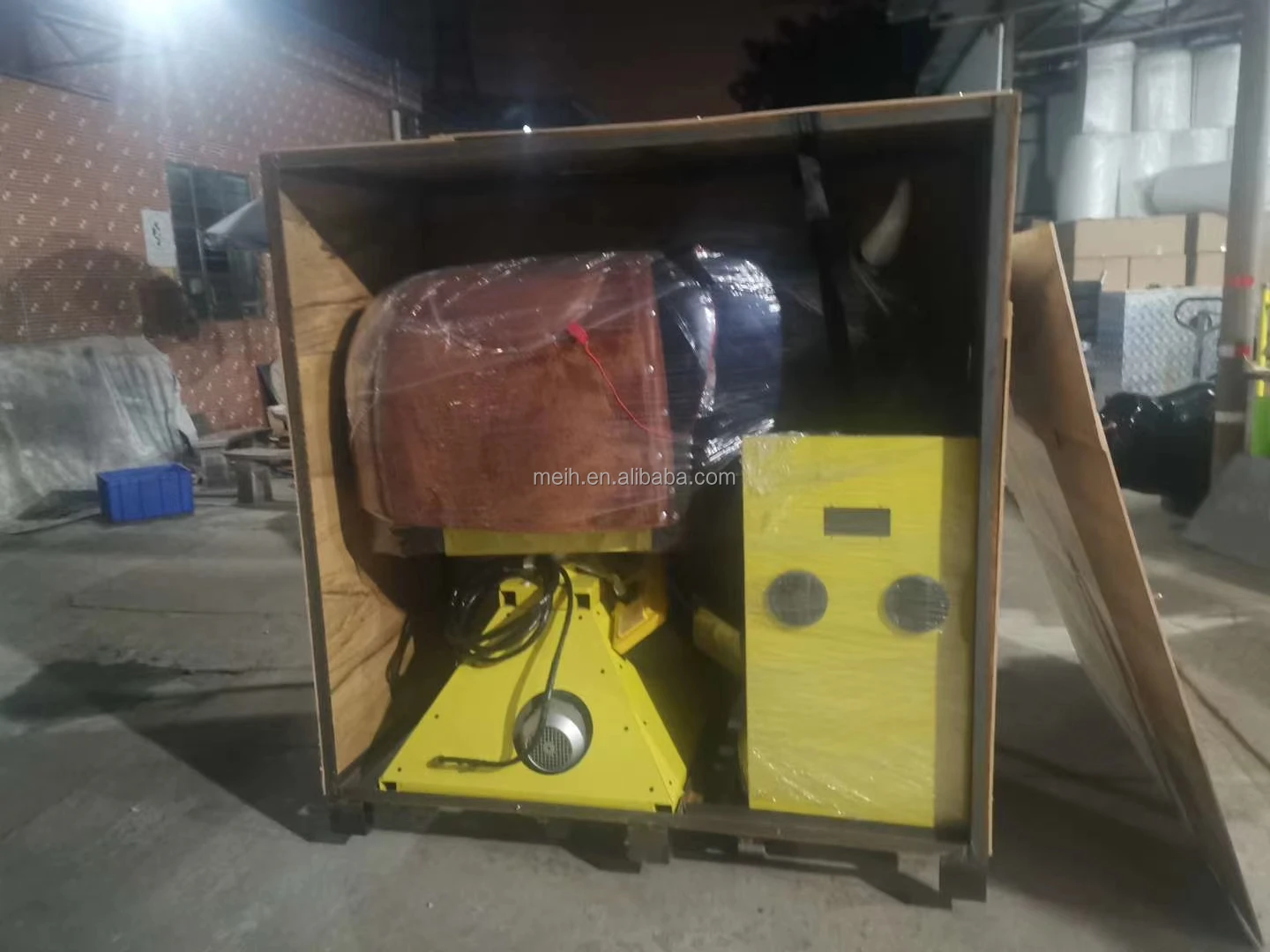 High Quality cheap new design inflatable mechanical bull Rodeo bull for sale