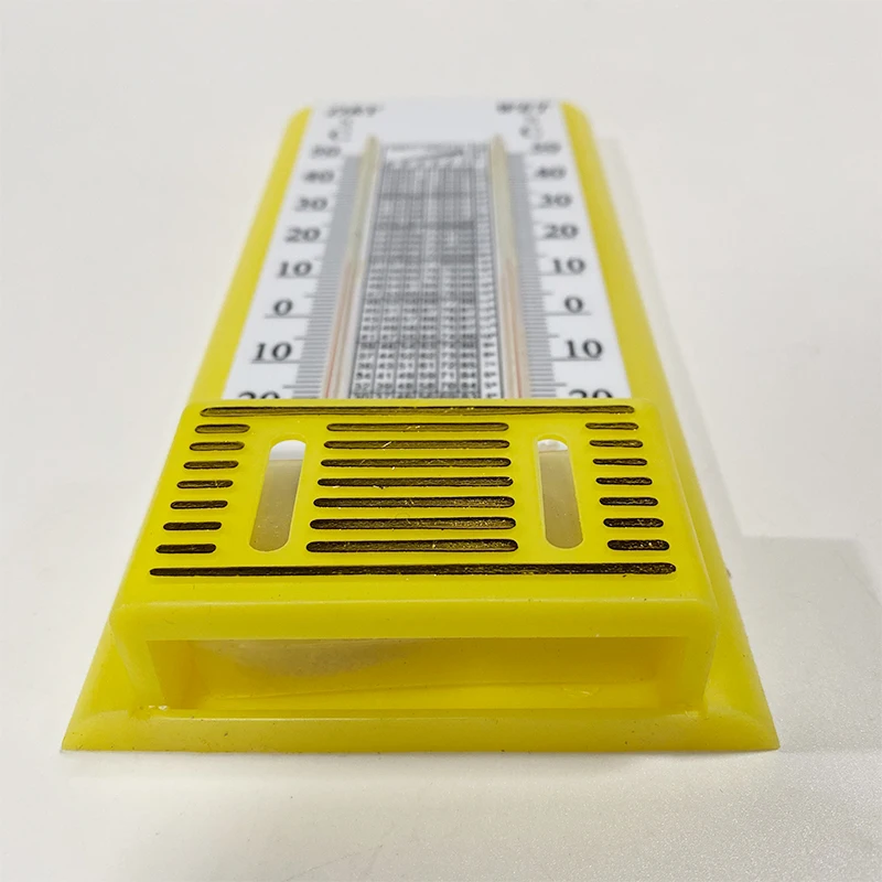 Marine IMPA 370251 Factory price Hanging Thermometer Hygrometers