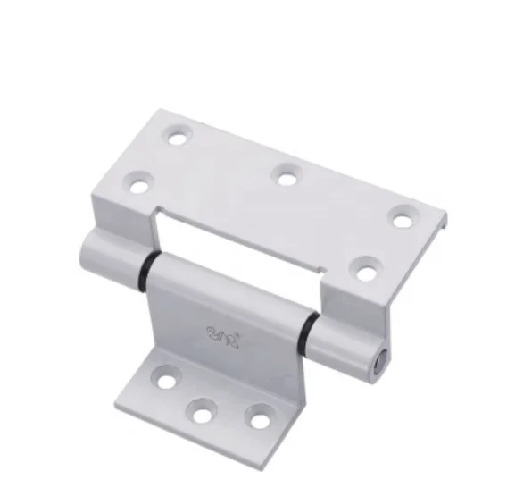 China Cheap Price High Quality PVC Window Pivot Hinge  YE-PJL05 Doors & Windows Accessories