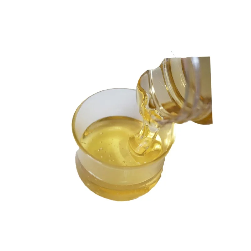 T323 Steam Turbine Oil Friction Modifier Lube Motor Oil Additive